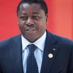 Pourquoi s’attaquent-ils à l’espace civique, ces dictateurs? Pourquoi s’attaquent-ils à l’espace civique, ces dictateurs?