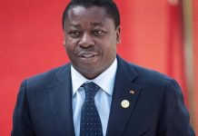 Pourquoi s’attaquent-ils à l’espace civique, ces dictateurs? Pourquoi s’attaquent-ils à l’espace civique, ces dictateurs?