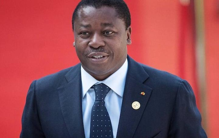 Pourquoi s’attaquent-ils à l’espace civique, ces dictateurs? Pourquoi s’attaquent-ils à l’espace civique, ces dictateurs?