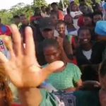 Inhumains Traitements et Fraudes au Togo par la SNI Inhumains Traitements et Fraudes au Togo par la SNI