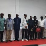 Togo : un défi national pour relier Tech et Santé Togo Launches National Challenge To Bridge Technology And Healthcare
