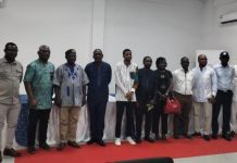 Togo : un défi national pour relier Tech et Santé Togo Launches National Challenge To Bridge Technology And Healthcare