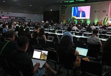 COP30 Brésil: Bases d’un Accord Détaillées COP30 Brésil: Bases d'un Accord Détaillées