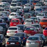 OTR Prolonge Réduction de 20 % sur Véhicules d’Occasion OTR Prolonge Réduction de 20 % sur Véhicules d'Occasion