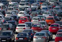 OTR Prolonge Réduction de 20 % sur Véhicules d’Occasion OTR Prolonge Réduction de 20 % sur Véhicules d'Occasion