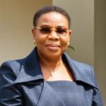 Tribune Libre: elle a Osé, Peuvent-Ils la Briser? Tribune Libre: elle a Osé, Peuvent-Ils la Briser?