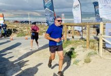 Pourquoi les coureurs qui dorment mal se blessent deux fois plus Pourquoi les coureurs qui dorment mal se blessent deux fois plus