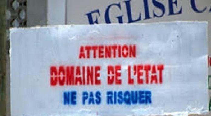 LCT Avertit D’une Crise Sociale au Togo LCT Avertit D'une Crise Sociale au Togo