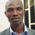 Passeport Bloqué De Targone Sambrini Depuis 11 Mois Passeport Bloqué De Targone Sambrini Depuis 11 Mois