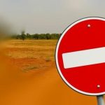 CAR Alerte Contre Déguerpissements Forcés Au Togo CAR Alerte Contre Déguerpissements Forcés Au Togo