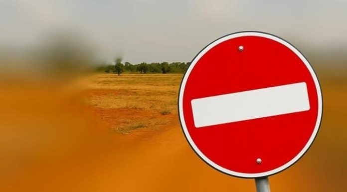 CAR Alerte Contre Déguerpissements Forcés Au Togo CAR Alerte Contre Déguerpissements Forcés Au Togo