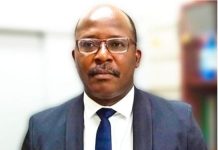 Université De Lomé Nomme Un Nouveau Directeur De Cabinet Université De Lomé Nomme Un Nouveau Directeur De Cabinet