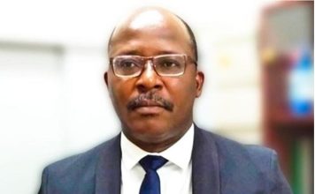 Université De Lomé Nomme Un Nouveau Directeur De Cabinet Université De Lomé Nomme Un Nouveau Directeur De Cabinet