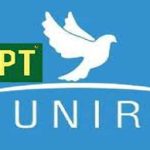 Malaise à l’UNIR Après Élection des Maires au Togo Malaise à l'UNIR Après Élection des Maires au Togo