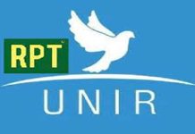 Malaise à l’UNIR Après Élection des Maires au Togo Malaise à l'UNIR Après Élection des Maires au Togo