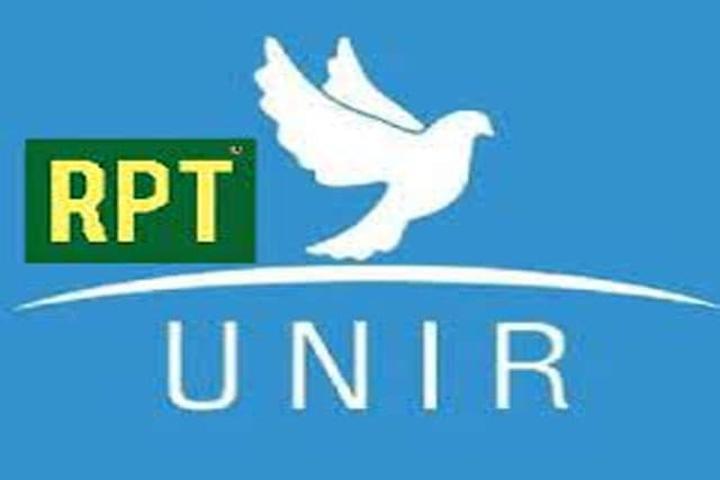 Malaise à l'UNIR Après Élection des Maires au Togo Malaise à l'UNIR Après Élection des Maires au Togo