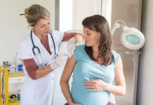 Vaccins À ARN Contre Covid Sans Risque De Malformations Vaccins À ARN Contre Covid Sans Risque De Malformations