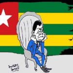Où Va le Togo? Où Va le Togo?