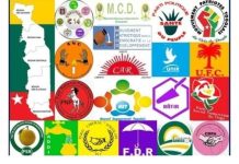 Vie et Financement: Défis et États Généraux Vie et Financement: Défis et États Généraux