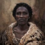 Anciens Génomes Réécrivent L’Histoire Des Européens Anciens Génomes Réécrivent L'Histoire Des Européens