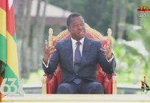 Régime de Faure Gnassingbé: Problème pour les Togolais Régime de Faure Gnassingbé: Problème pour les Togolais