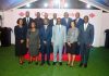 Sunu Bank Togo: Soirée de Confiance et Ambition Sunu Bank Togo: Soirée de Confiance et Ambition