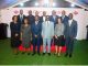 Sunu Bank Togo: Soirée de Confiance et Ambition Sunu Bank Togo: Soirée de Confiance et Ambition