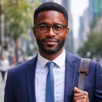 1,5 million de personnes, près d’un milliard de dollars envoyés 1,5 million de personnes, près d’un milliard de dollars envoyés.