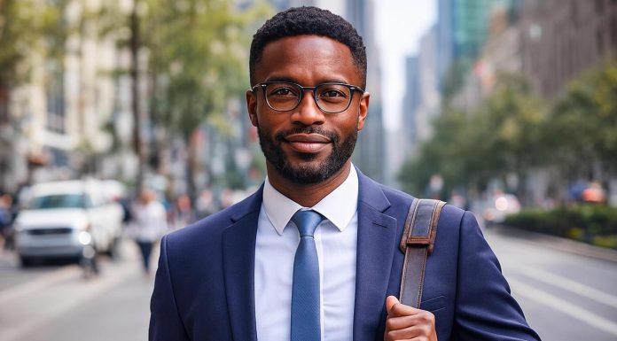 1,5 million de personnes, près d’un milliard de dollars envoyés 1,5 million de personnes, près d’un milliard de dollars envoyés.