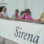 Un voyage immersif au cœur de la région Maritime Un voyage immersif au cœur de la région Maritime