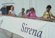 Un voyage immersif au cœur de la région Maritime Un voyage immersif au cœur de la région Maritime