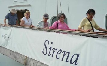 Un voyage immersif au cœur de la région Maritime Un voyage immersif au cœur de la région Maritime