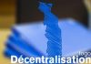 Décentralisation au Togo: Les couacs des 117 communes Décentralisation au Togo: Les couacs des 117 communes