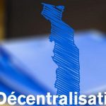 Décentralisation au Togo: Les couacs des 117 communes Décentralisation au Togo: Les couacs des 117 communes