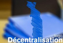 Décentralisation au Togo: Les couacs des 117 communes Décentralisation au Togo: Les couacs des 117 communes