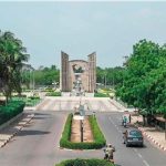 9e Congrès Panafricain À Lomé: PYRAMIDE Appelle À La Mobilisation 9e Congrès Panafricain À Lomé: PYRAMIDE Appelle À La Mobilisation