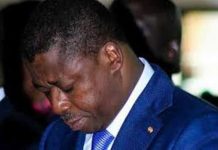 La gouvernance au Togo et la normalisation de l’échec La gouvernance au Togo et la normalisation de l’échec