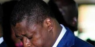 La gouvernance au Togo et la normalisation de l’échec La gouvernance au Togo et la normalisation de l’échec