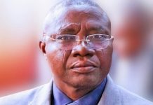 Togo Clarification Sur Les Réserves Administratives Togo Clarification Sur Les Réserves Administratives