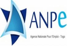 ANPE Publie Liste Des Candidats Admissibles À La Formation ANPE Publie Liste Des Candidats Admissibles À La Formation