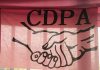 CDPA de Togo Adopte Nouvelle Stratégie Politique CDPA de Togo Adopte Nouvelle Stratégie Politique