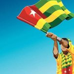 L’urgence pour le Togo de sortir de l’impasse L’urgence pour le Togo de sortir de l’impasse