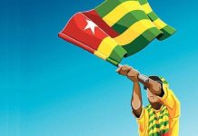 L’urgence pour le Togo de sortir de l’impasse L’urgence pour le Togo de sortir de l’impasse