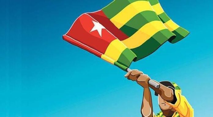 L’urgence pour le Togo de sortir de l’impasse L’urgence pour le Togo de sortir de l’impasse