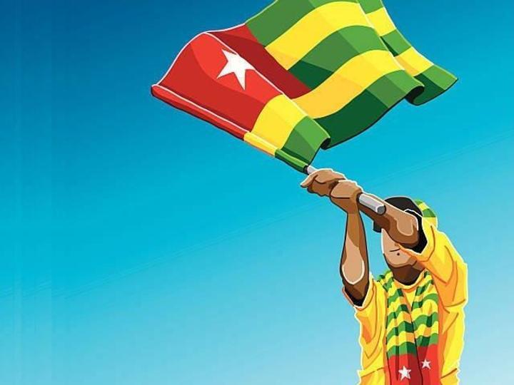 L’urgence pour le Togo de sortir de l’impasse L’urgence pour le Togo de sortir de l’impasse