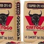 Gouverneur Affoh Atcha-Dédji Lutte Contre Prix Ciment Gouverneur Affoh Atcha-Dédji Lutte Contre Prix Ciment