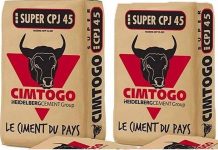 Gouverneur Affoh Atcha-Dédji Lutte Contre Prix Ciment Gouverneur Affoh Atcha-Dédji Lutte Contre Prix Ciment