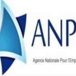 ANPE Recrute 100 Jeunes Pour Formations Techniques Gratuites ANPE Recrute 100 Jeunes Pour Formations Techniques Gratuites