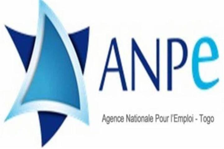 ANPE Recrute 100 Jeunes Pour Formations Techniques Gratuites ANPE Recrute 100 Jeunes Pour Formations Techniques Gratuites
