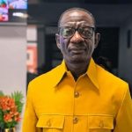 Vigilance Accrue Demandée Pour Activités Pédagogiques Vigilance Accrue Demandée Pour Activités Pédagogiques